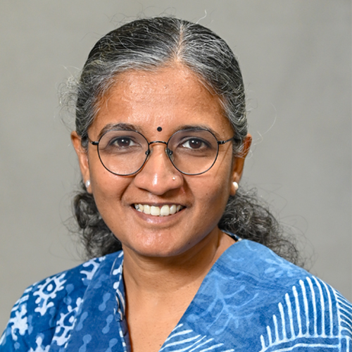Dhivya Ramasamy
