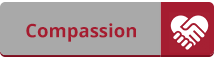 Compassion