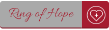 Ring of hope
