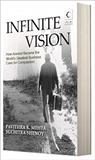 Infinite Vision