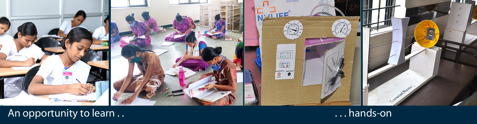 mlop learning banner