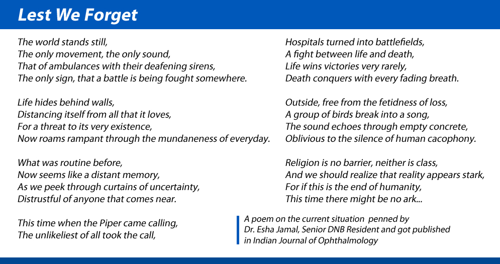 Poem
