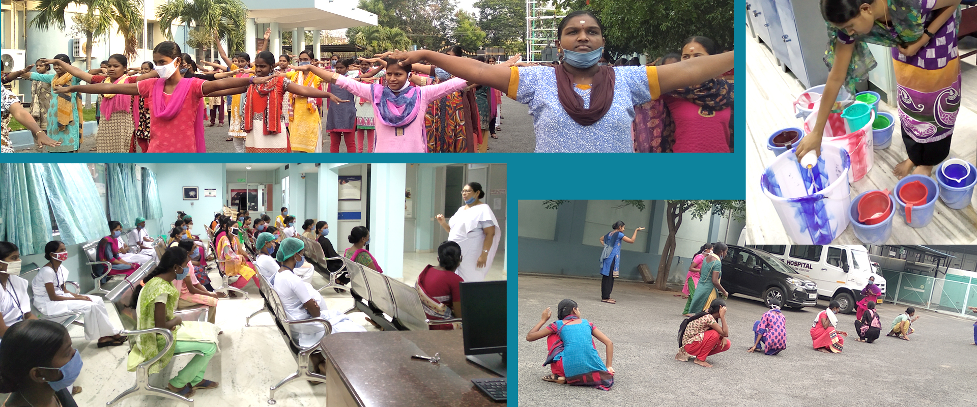 mlop activities Salem banner