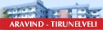 side bar_Tirunelveli
