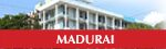 Side bar_Madurai