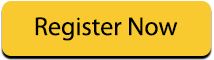 Register