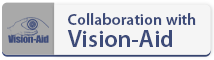 Vision-Aid