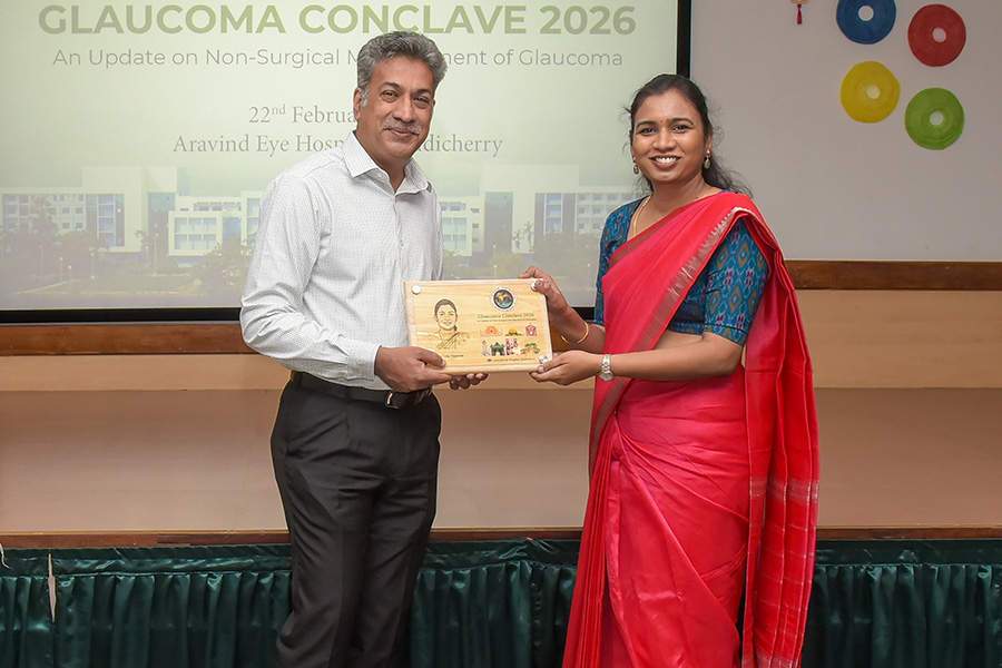 2026_2_PDY_Glaucoma Conclave (22)