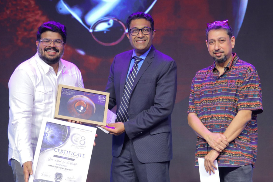 2026_7_Image Nation Runner-up Award_Retina Imaging Congress