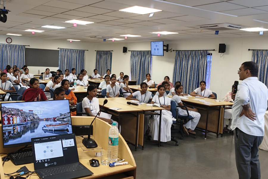 2026_7_MDU_CSSD Workshop (3)