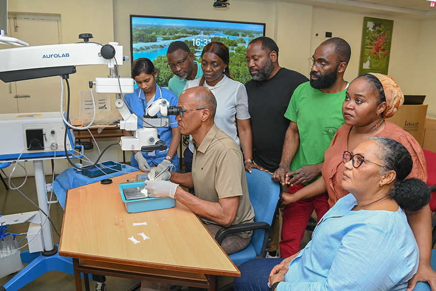 2026_7_MDU_Customized Observation_Cataract Surgery (1)