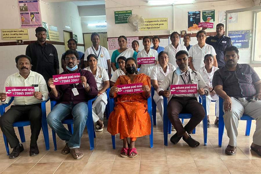 2026_7_MDU_Eyebank Awareness Prog (3)