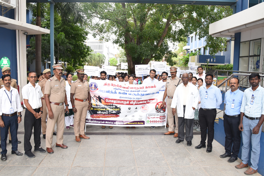 2026_8_TVL_Anti-Drug Awareness Rally (1)