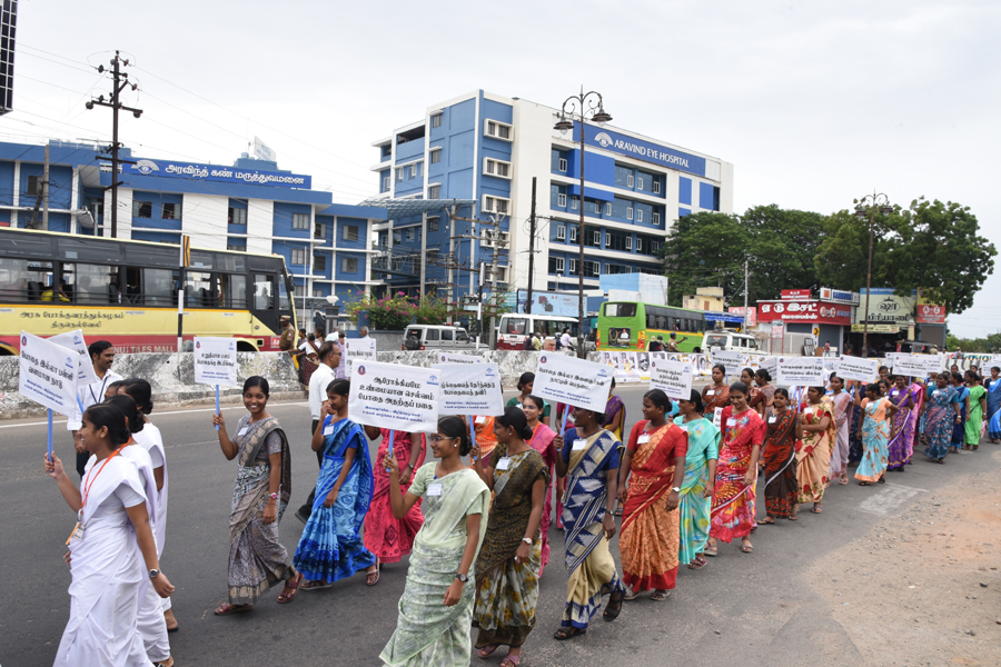 2026_8_TVL_Anti-Drug Awareness Rally (7)
