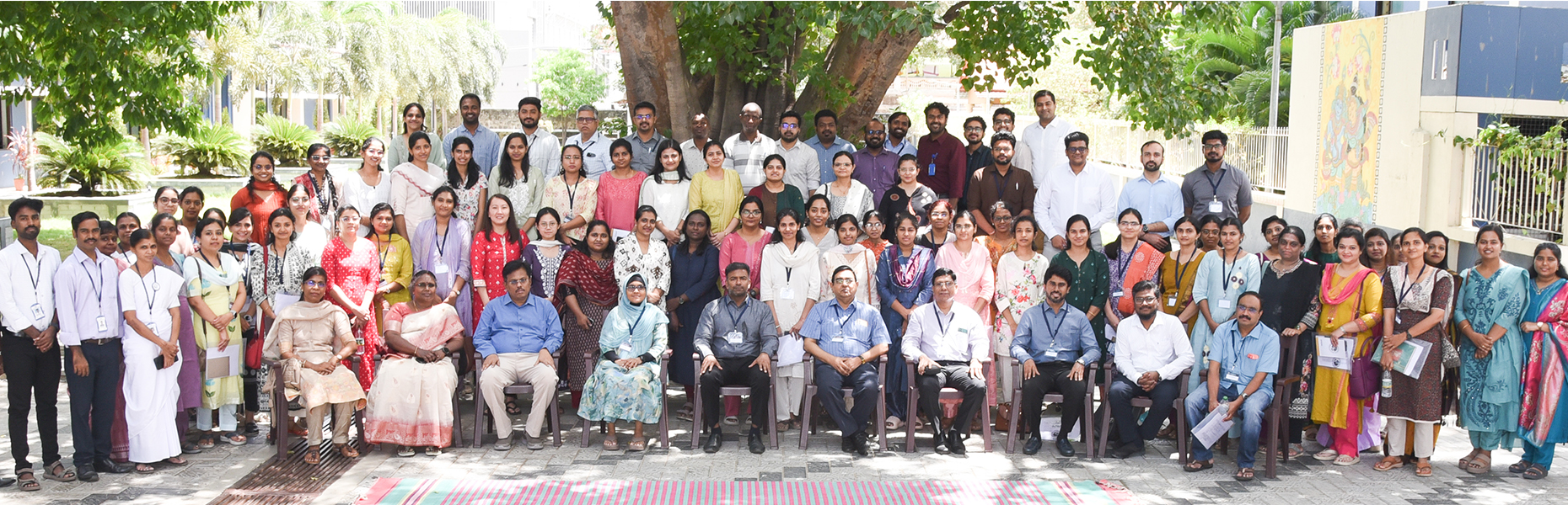 2026_8_TVL_SFIOL_Workshop (21)