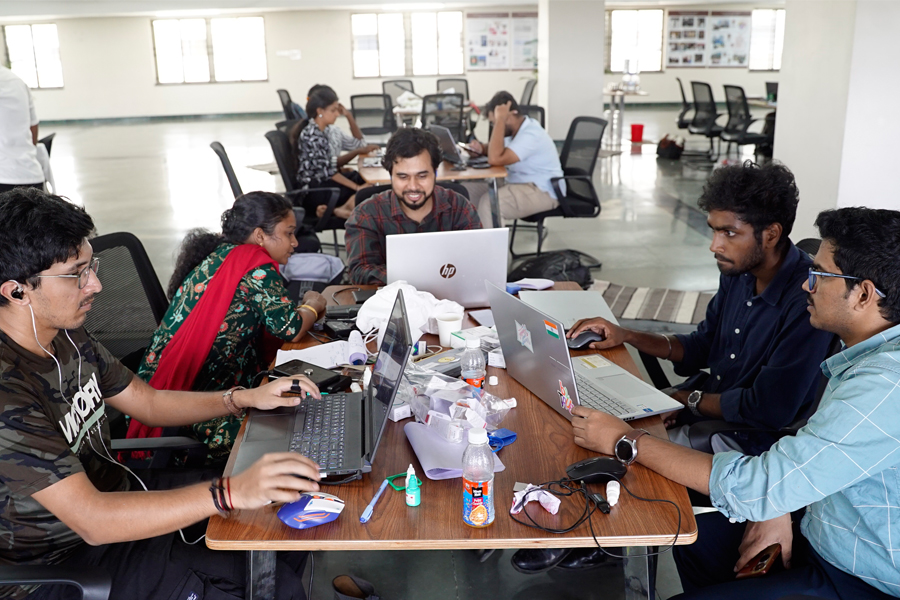 2026_8_Chennai_Midterm Hackathon (115)